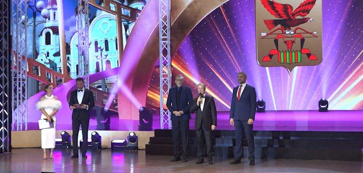 ������������ �������������� �������������� ������������� ������� ���� ������ �� �������� �������������� � ���������������� �������