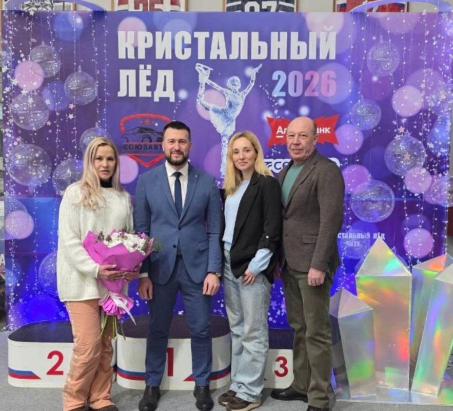 � ���� ������������ ������� ������������ �� ��������� ������� ������������ ��