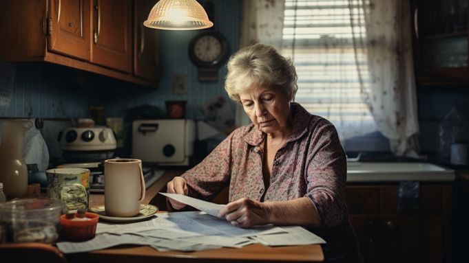 ����������� �������������� � ������ ����� ����� �� ������ ������ �����