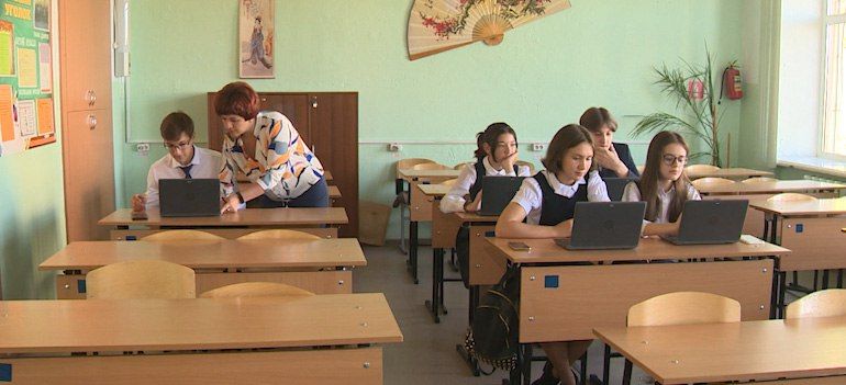 � ���� ��� ����� ����������������� ������� ����� � ��������� ����