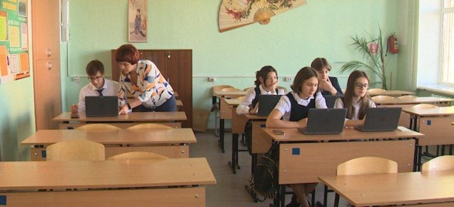 � ���� ��� ����� ����������������� ������� ����� � ��������� ����