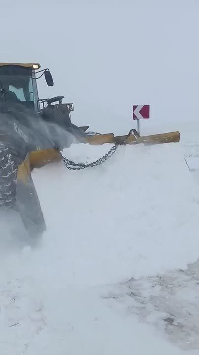 �������� ������ ���������� ��������� ������� �� ������������ �������