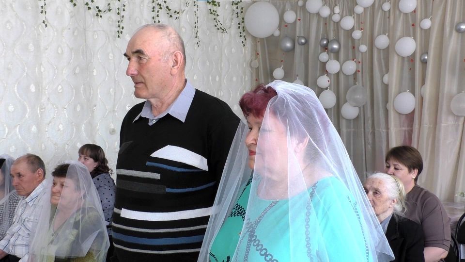 ����� ��� ������� ������� � ���� ���� ������������� � ������ ������ ������������� ������