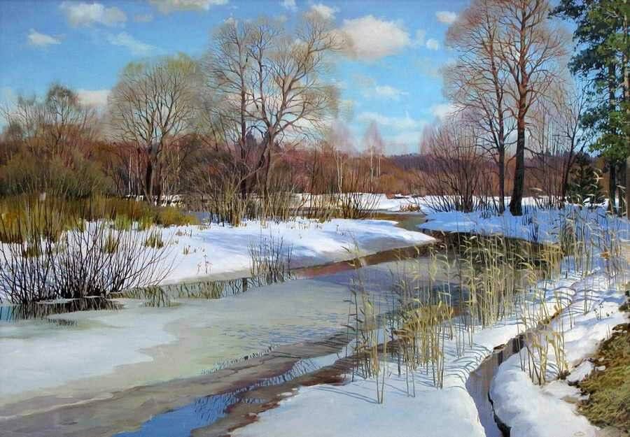 ������ ����, ������! ���� �� ������! � ������� ��� � �������, ��������������� ����