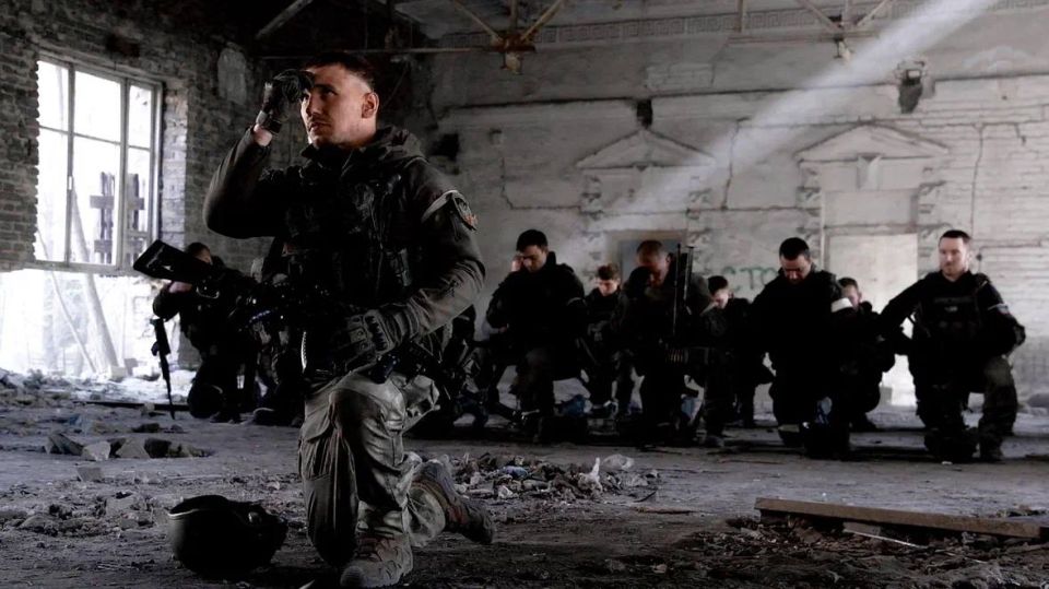 ������������ ���������� ���������� �����������, �������������� � ������� ������ ���