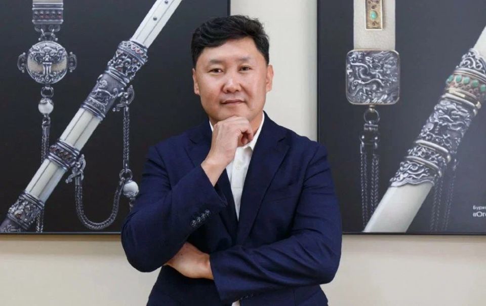 ��������� � �������� ������ ����������� ������ ������������ ��������� � ��������� � ��������� ������������ �� ��� �����������