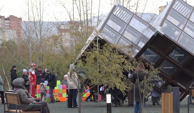 � ���������� ��������� ���� ����������� �� ������ ������������ ���������� ��� ��������������� � �������������� �������