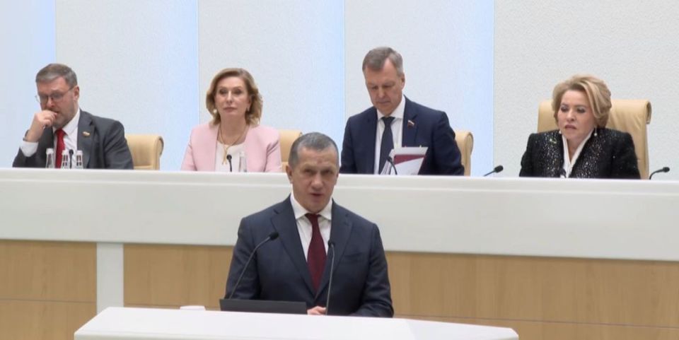 ���� �������� ������������� �� �������� �������������� �������� �������