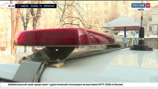 ����� ������ ��������� "�����-����