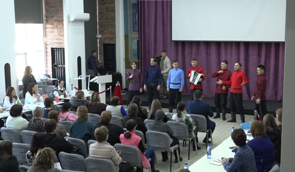 ��������� ��������� �������� ������ � ����