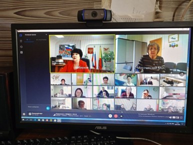 � ������������� �������� �������������� ���� ������� ���������� ���� �������� ��� ������ ����� �������������� ��������������� ������������� ��������