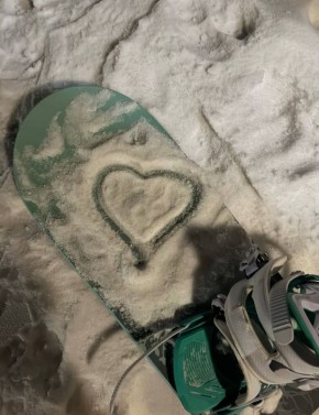 8 ����� �� ����������� ��������� ����������� ������� ���������� ������-����� �� ����� ��� �������