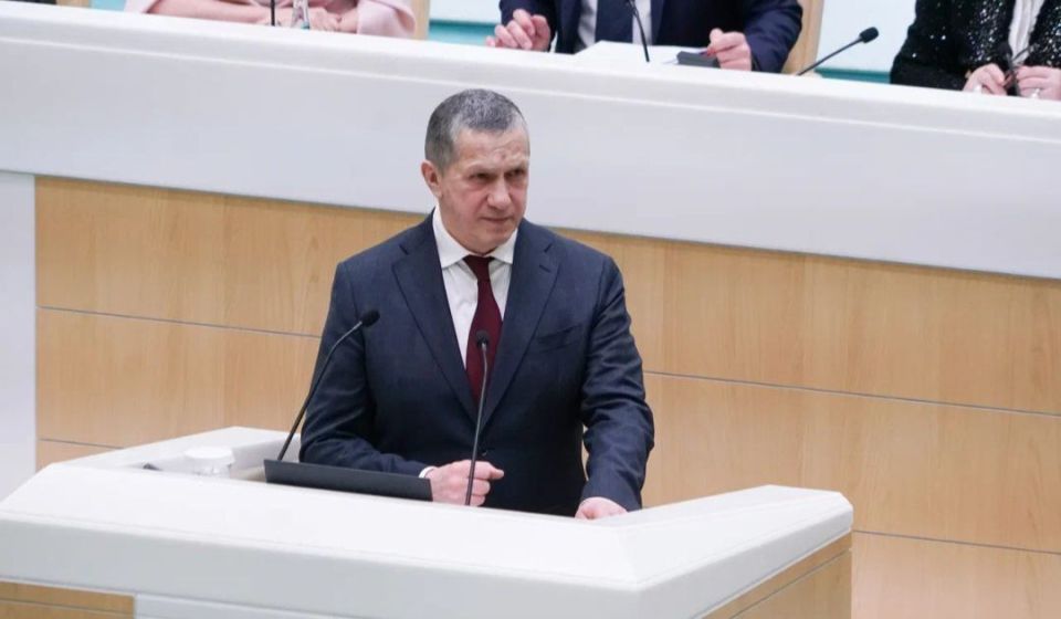 ����������� �� ������� ������� ����������� ���������������� ����������