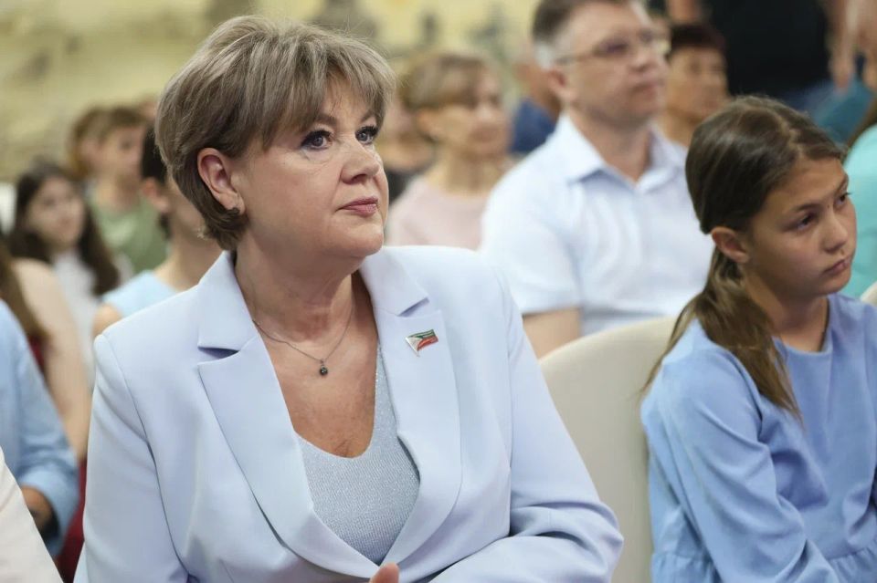 ������� � ����������. � ����� ������� ��������� ������� �������� ����� ����������