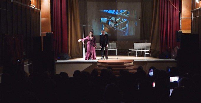 � ���������� �������� ��������������� ������ ��� ���������� ������ � ����� �������� � ��������� ����