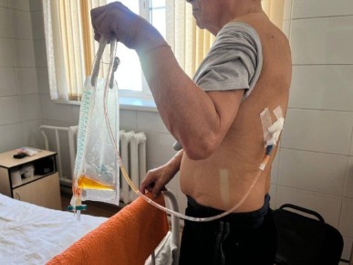 �������, � ��� �����: ������� �������������� �������������� ��������� � ������������ ������