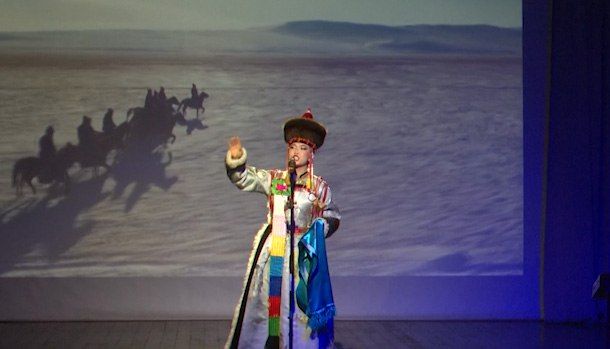 � �������� ������ ���������������� ������� �������� ��������