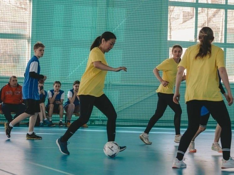 ������ ��� ���, ����������� �������������� �������� ��� ������� � ����