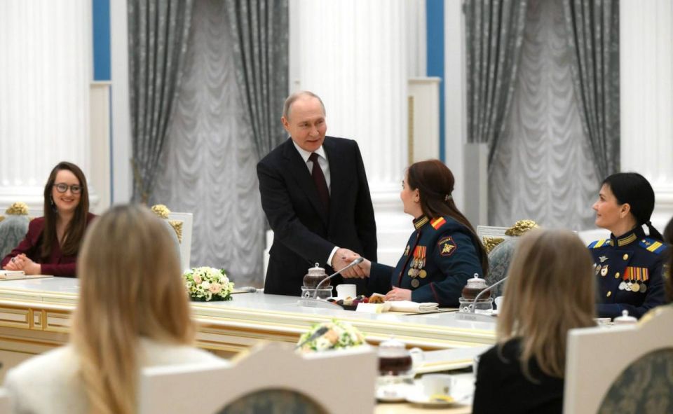 ������� ��������� �� ���������� ����������� ��� � ������ �� ������� � ����������� ��