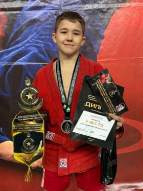 ������������� ��������� ���� ������ �� ������������� � ����-���