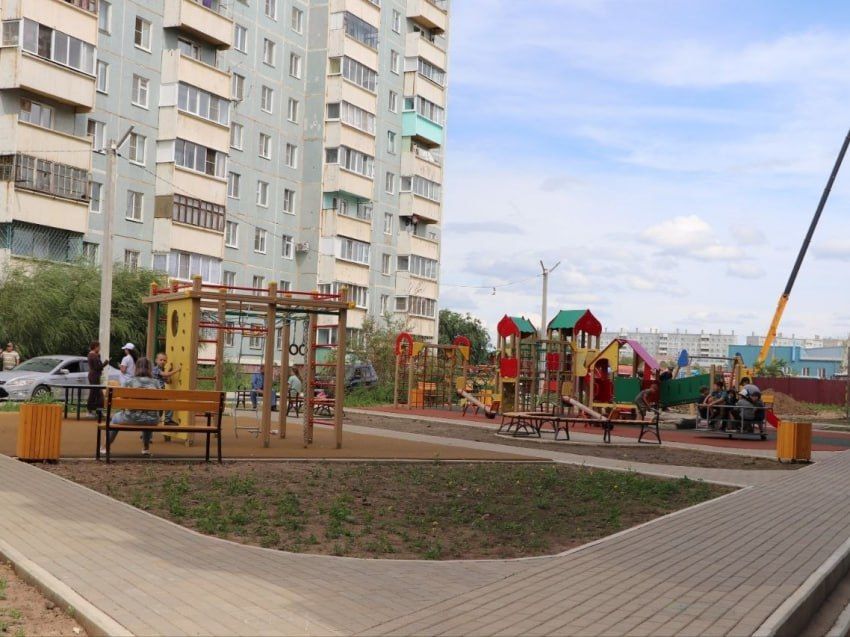 � ���������� 10 ������ ���������� � 2026 ���� ��������� ������������� ��������������� ��������