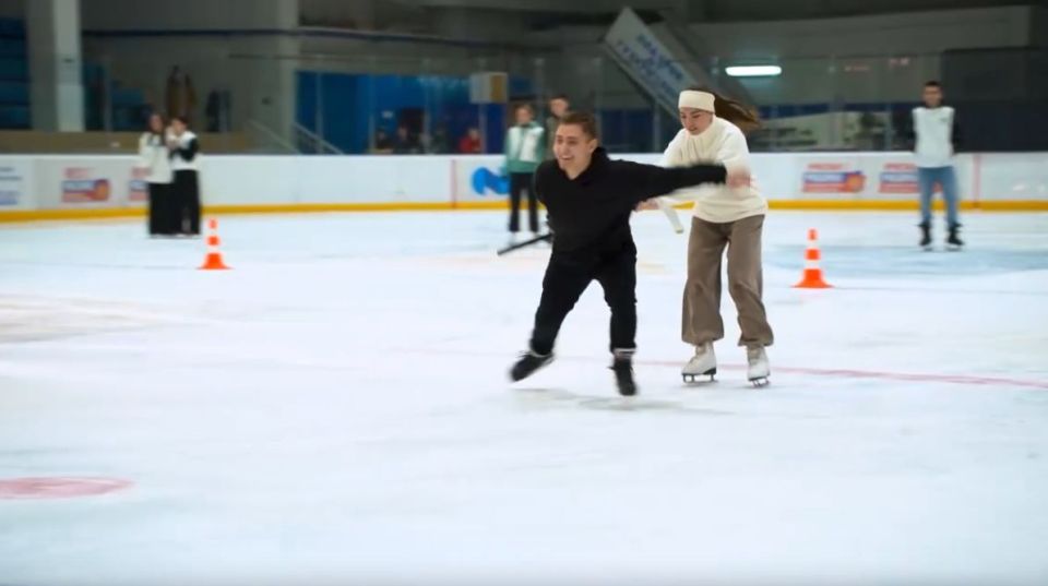 � 7 �� 9 ����� � ���� ����� �������� ��� �����