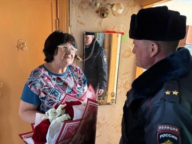 � ��������� ���������� ������� ���������� � ����������� ���������� ���� ������ ��������� �������