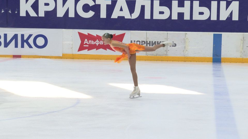 ������������ �� ��������� ������� ������������ ��� ����������� � ����