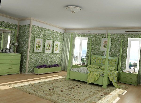 ��������� ����: ������������ �� ����� ����