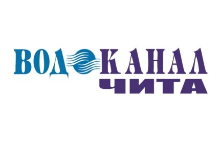 ����������� ���������������� ������ ���� ��������� ���������� � ������ ������� ������� ���� �� ����� ���������� �������� ������ ���������������� ������