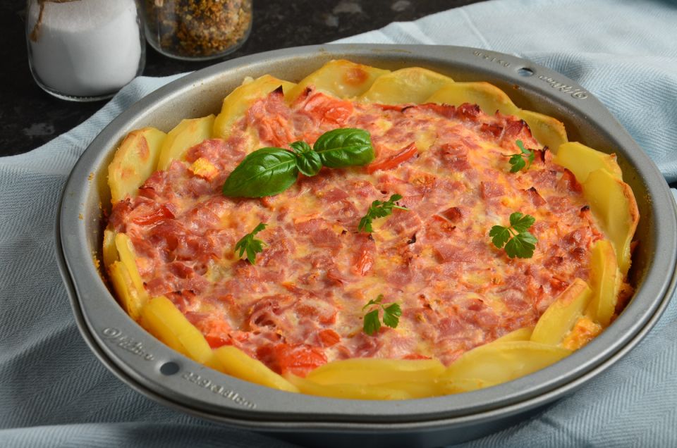 ����� � ������������ �������: ��������� ������� ��� ��������� ������ ���