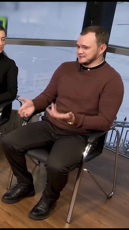 ��� ���������������� ������������ ���������� ������ ������ �, ��������� �������, ���������� ��� �������? �� ����� ������ �� ����� ���������� � ��� ������� �����, ������� ������� ������ ��, ��� ����� ������ ���, ��� �������?