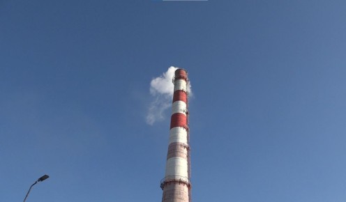 ����� ������������ �� �������� �������� � ��������� � ����������