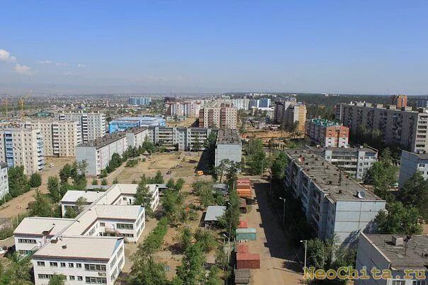 20 ��� �����, 6 ����� 2006 ����, ��������������� ����� �������������� ����������� ��������