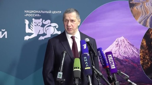 ����� � ���������� ������� �� ������������� �������� �������� ������ � ����� �����������