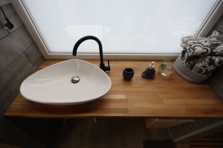 ��������� ���������� ��������� ������ ������ �������� ������������� � ����� ���������� ���������