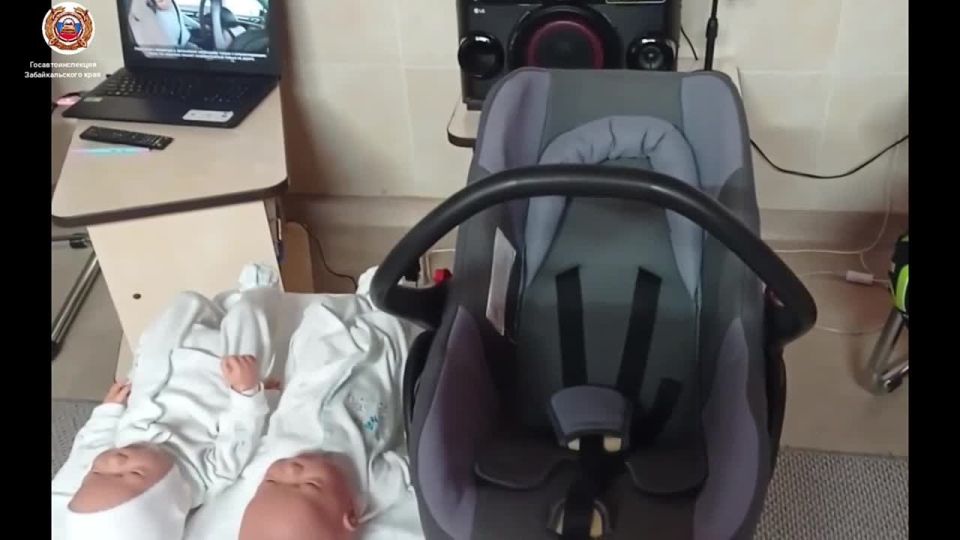 � ������������� ���� ��������� ���������������� ����� ������������� � ������, �������������� ��������� ������������ ���������������� � ������������ ��������������� �������������� ����