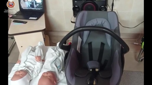 � ������������� ���� ��������� ���������������� ����� ������������� � ������, �������������� ��������� ������������ ���������������� � ������������ ��������������� �������������� ����