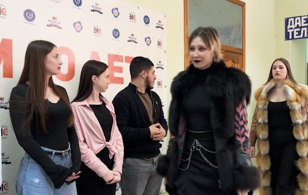 ������ ����� ������ � �����