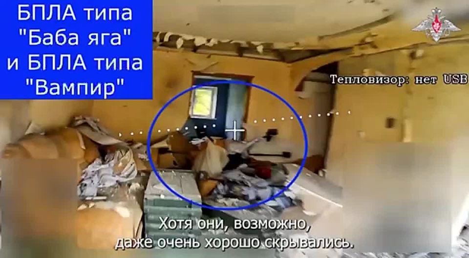 ����������� ����� �� ����������� ������ � ������������� ����������� ����������� ���������