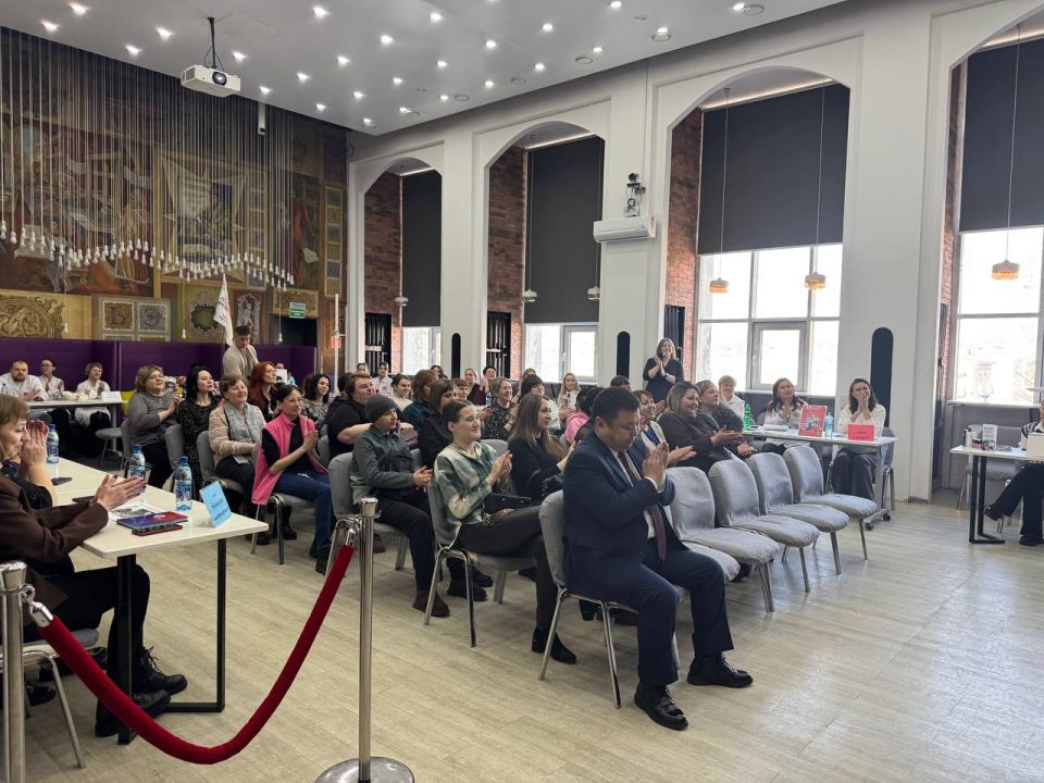 ��������� ��������� �������� ��������� � ����