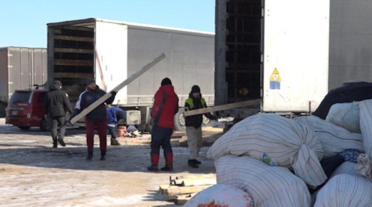 ��� ���� � ��������� � �������� �������� �� ���������� � ���� ���