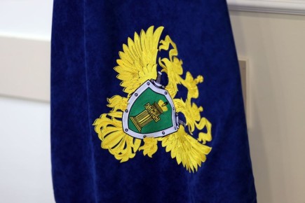 ����������� ������������� ������ ��������������� ������ �������� ���������-������������, ������� ���������� ����� �� ��������� ����������� ��������������� �������� � ��������� ��������������� �� ��������� ������� ��������...