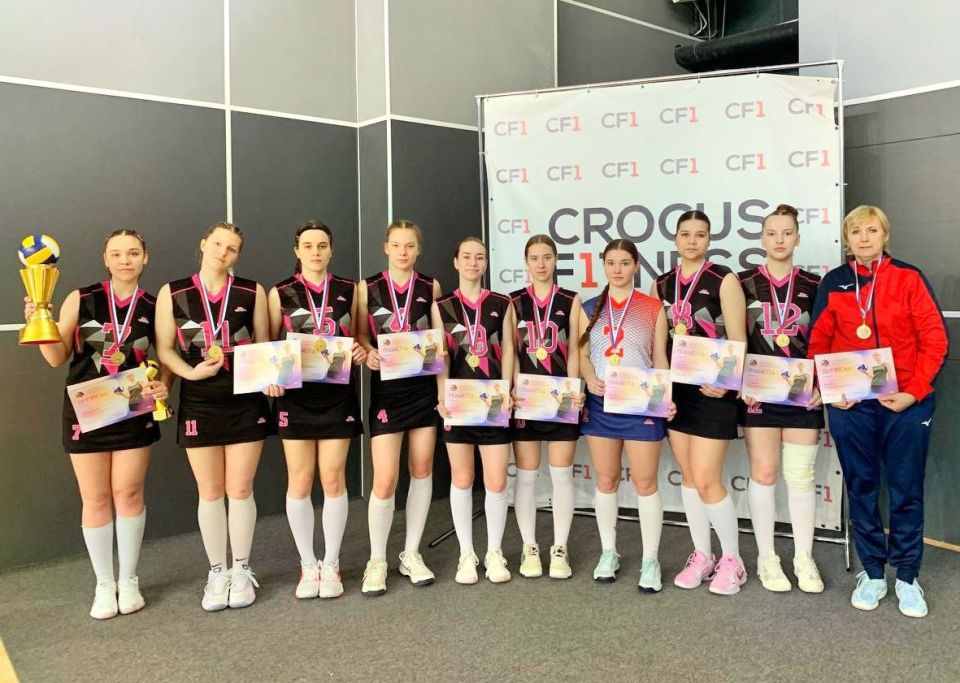 ������ ������������� ������������� �� ����������� ���