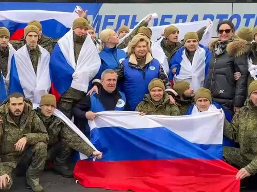 ���� ������������ ��������� ����� � ���������� ������ ��������������