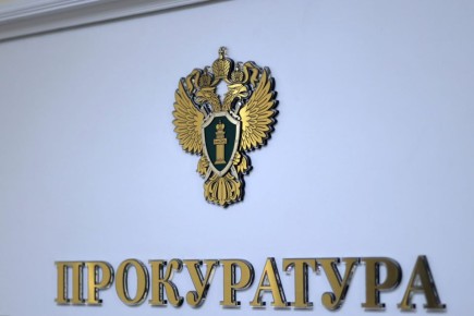 ���������� ���� ������ �������� ����������� ����� �� ����������� ������ ���������-��������� ����������� �������� ��������