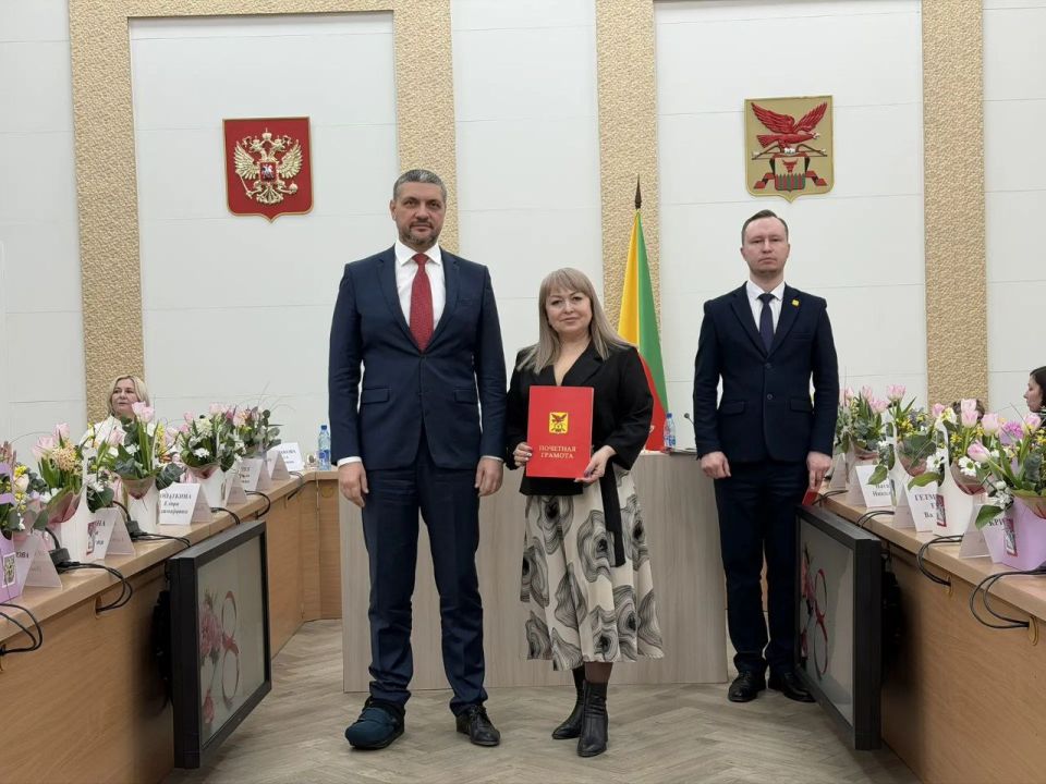 ��������� ������ ���������� � ������ � �������� ���������� ������ ����������