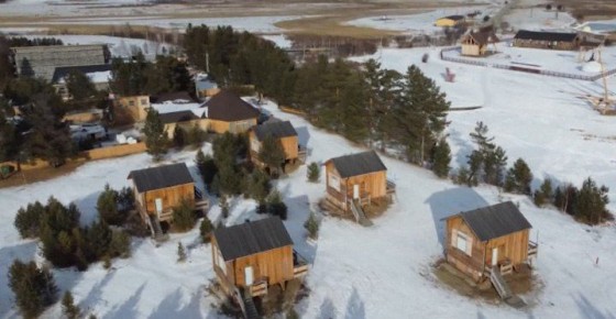 ������������� ���� ����� � ���������� �������������� ������