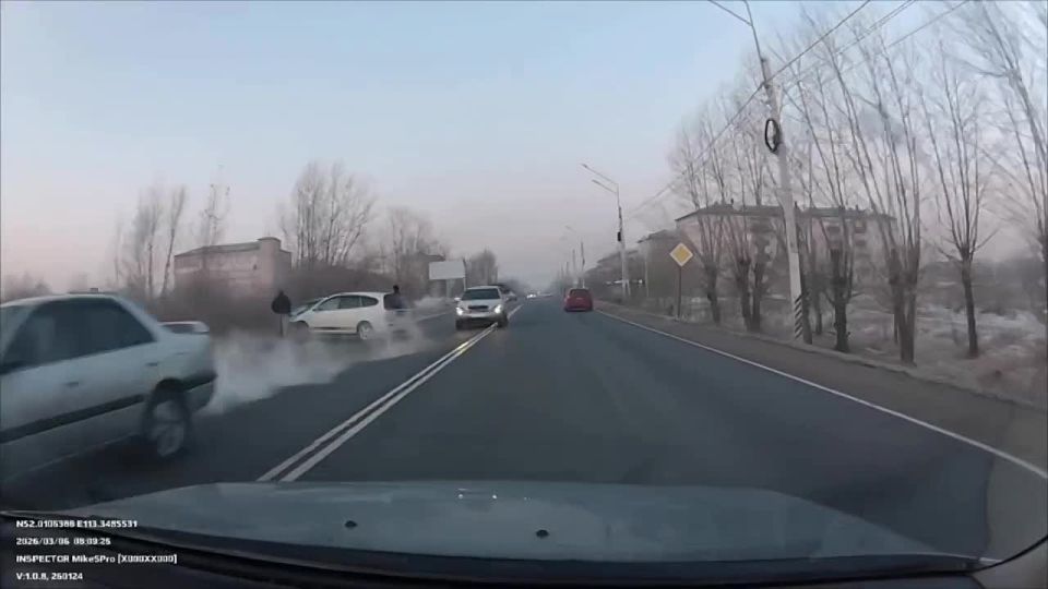 ����� ��� 12-������ ������� ������ � ��������