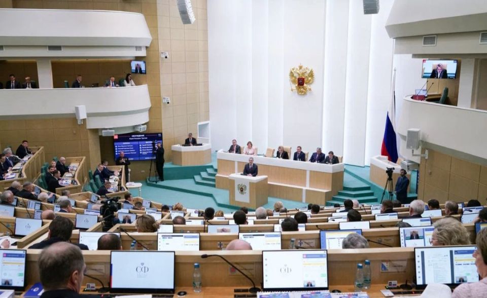 ������� ������ ���� �������� ������� ������ ������ ������ �������������, - ������� ����������